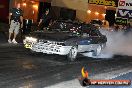 Sydney Legal Drag Racing 08 12 2010 - 20101208-JC-SD-604