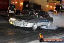 Sydney Legal Drag Racing 08 12 2010 - 20101208-JC-SD-605