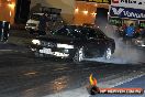 Sydney Legal Drag Racing 08 12 2010 - 20101208-JC-SD-608