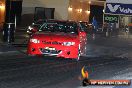 Sydney Legal Drag Racing 08 12 2010 - 20101208-JC-SD-626