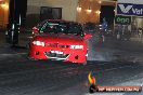 Sydney Legal Drag Racing 08 12 2010 - 20101208-JC-SD-627