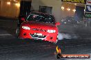 Sydney Legal Drag Racing 08 12 2010 - 20101208-JC-SD-629