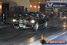 Sydney Legal Drag Racing 08 12 2010 - 20101208-JC-SD-634