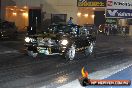 Sydney Legal Drag Racing 08 12 2010 - 20101208-JC-SD-635