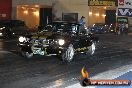 Sydney Legal Drag Racing 08 12 2010 - 20101208-JC-SD-636