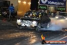 Sydney Legal Drag Racing 08 12 2010 - 20101208-JC-SD-642