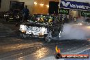 Sydney Legal Drag Racing 08 12 2010 - 20101208-JC-SD-644