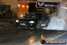 Sydney Legal Drag Racing 08 12 2010 - 20101208-JC-SD-664