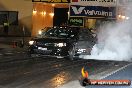 Sydney Legal Drag Racing 08 12 2010 - 20101208-JC-SD-666