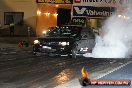 Sydney Legal Drag Racing 08 12 2010 - 20101208-JC-SD-667