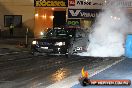 Sydney Legal Drag Racing 08 12 2010 - 20101208-JC-SD-668