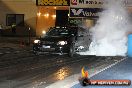 Sydney Legal Drag Racing 08 12 2010 - 20101208-JC-SD-669