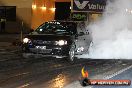 Sydney Legal Drag Racing 08 12 2010 - 20101208-JC-SD-671