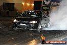 Sydney Legal Drag Racing 08 12 2010 - 20101208-JC-SD-672