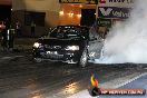 Sydney Legal Drag Racing 08 12 2010