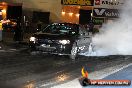 Sydney Legal Drag Racing 08 12 2010 - 20101208-JC-SD-674