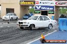 Sydney Legal Drag Racing 10 11 2010 - 20101110-JC-SD-004