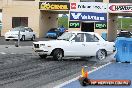 Sydney Legal Drag Racing 10 11 2010 - 20101110-JC-SD-006