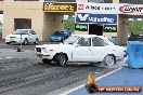 Sydney Legal Drag Racing 10 11 2010 - 20101110-JC-SD-007