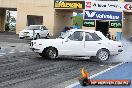 Sydney Legal Drag Racing 10 11 2010 - 20101110-JC-SD-009