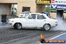 Sydney Legal Drag Racing 10 11 2010 - 20101110-JC-SD-012