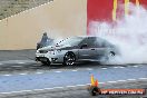 Sydney Legal Drag Racing 10 11 2010 - 20101110-JC-SD-013