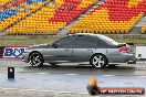 Sydney Legal Drag Racing 10 11 2010 - 20101110-JC-SD-017