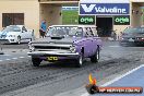 Sydney Legal Drag Racing 10 11 2010 - 20101110-JC-SD-027