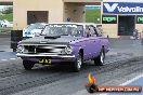 Sydney Legal Drag Racing 10 11 2010 - 20101110-JC-SD-030