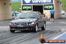 Sydney Legal Drag Racing 10 11 2010 - 20101110-JC-SD-031