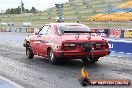 Sydney Legal Drag Racing 10 11 2010 - 20101110-JC-SD-042