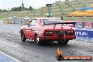 Sydney Legal Drag Racing 10 11 2010 - 20101110-JC-SD-043