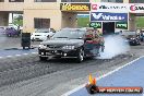 Sydney Legal Drag Racing 10 11 2010 - 20101110-JC-SD-046