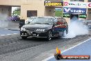 Sydney Legal Drag Racing 10 11 2010 - 20101110-JC-SD-047