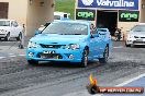 Sydney Legal Drag Racing 10 11 2010 - 20101110-JC-SD-055