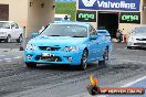 Sydney Legal Drag Racing 10 11 2010 - 20101110-JC-SD-056