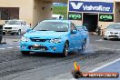 Sydney Legal Drag Racing 10 11 2010 - 20101110-JC-SD-057