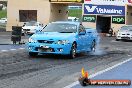 Sydney Legal Drag Racing 10 11 2010 - 20101110-JC-SD-058