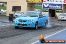 Sydney Legal Drag Racing 10 11 2010 - 20101110-JC-SD-059