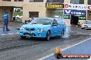 Sydney Legal Drag Racing 10 11 2010 - 20101110-JC-SD-061