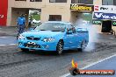 Sydney Legal Drag Racing 10 11 2010 - 20101110-JC-SD-062