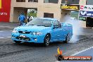 Sydney Legal Drag Racing 10 11 2010 - 20101110-JC-SD-063