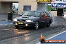 Sydney Legal Drag Racing 10 11 2010 - 20101110-JC-SD-135