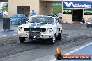 Sydney Legal Drag Racing 10 11 2010 - 20101110-JC-SD-141