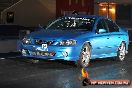 Sydney Legal Drag Racing 10 11 2010 - 20101110-JC-SD-155