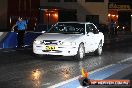 Sydney Legal Drag Racing 10 11 2010 - 20101110-JC-SD-164