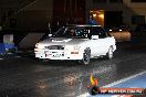 Sydney Legal Drag Racing 10 11 2010 - 20101110-JC-SD-184