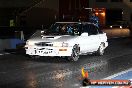 Sydney Legal Drag Racing 10 11 2010 - 20101110-JC-SD-185