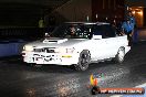 Sydney Legal Drag Racing 10 11 2010