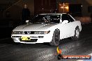 Sydney Legal Drag Racing 10 11 2010 - 20101110-JC-SD-216